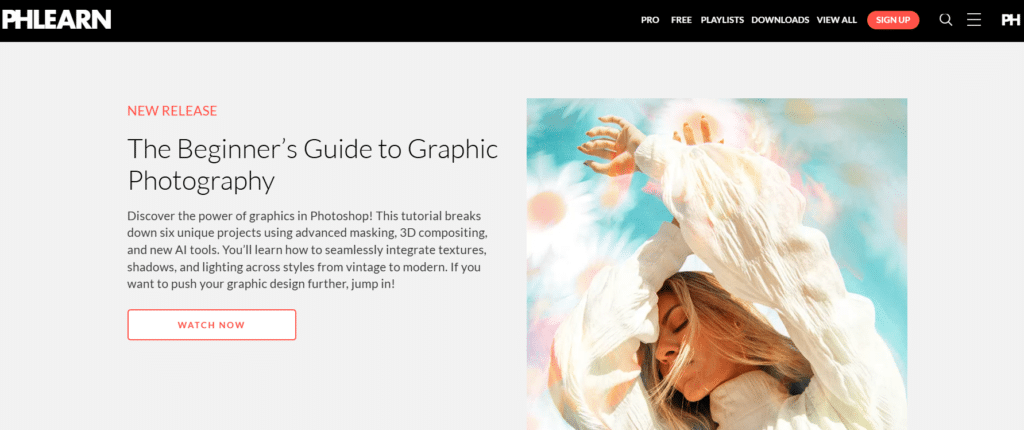 PHLEARN.com