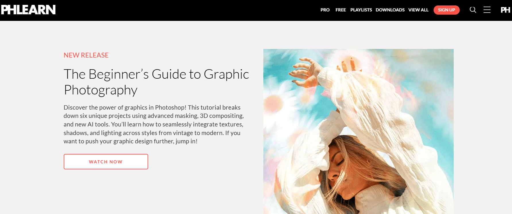 PHLEARN.com