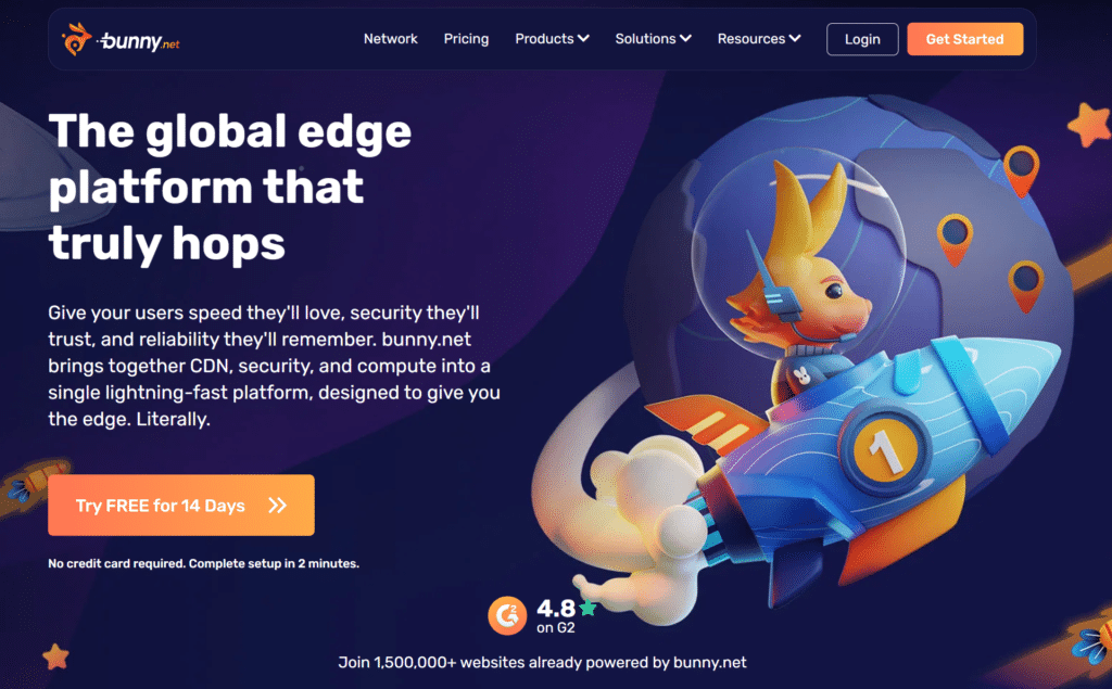 bunny.net